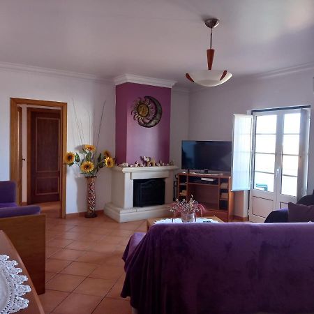 T2,Casa Sol E Mar 50464/Al Apartment Vila Nova de Milfontes Luaran gambar