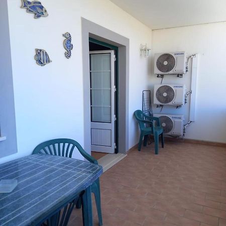 T2,Casa Sol E Mar 50464/Al Apartment Vila Nova de Milfontes Luaran gambar