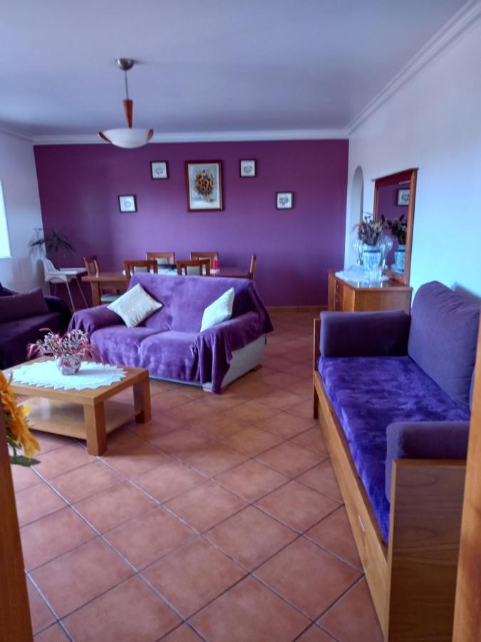 T2,Casa Sol E Mar 50464/Al Apartment Vila Nova de Milfontes Luaran gambar