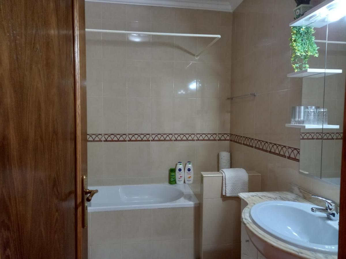T2,Casa Sol E Mar 50464/Al Apartment Vila Nova de Milfontes Luaran gambar